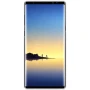 Nillkin Super Frosted Shield Matte cover case for Samsung Galaxy Note 9 order from official NILLKIN store